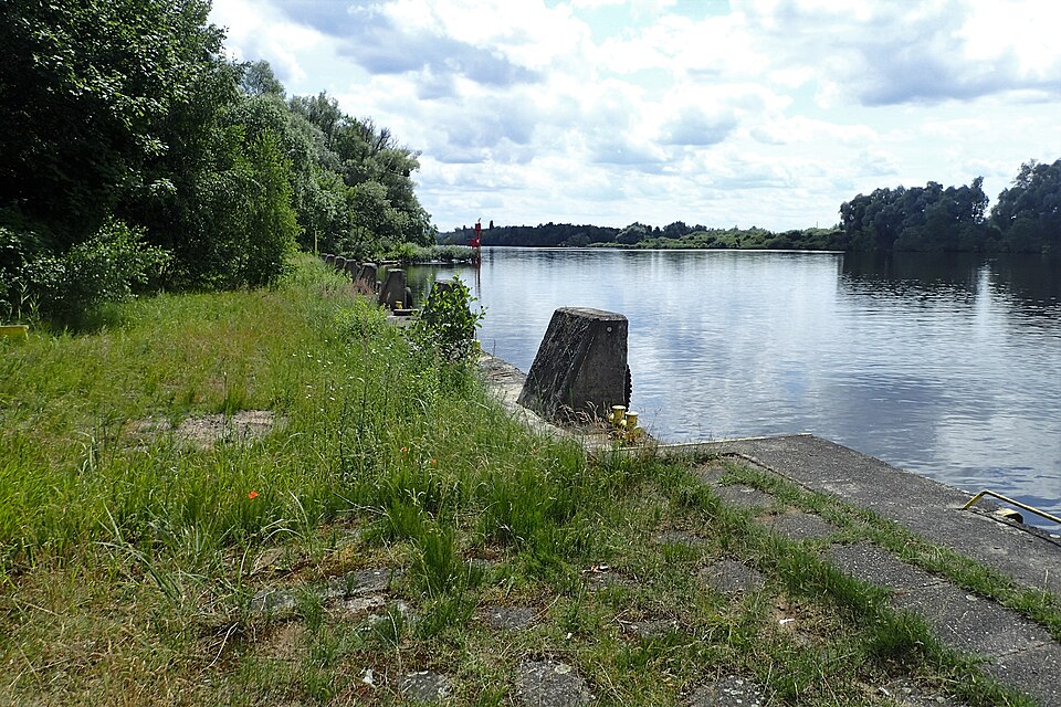 File:Wielka Kępa kz06.jpg