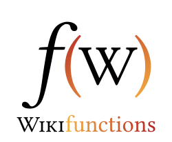 File:Wikifunctions logo proposal 4.svg