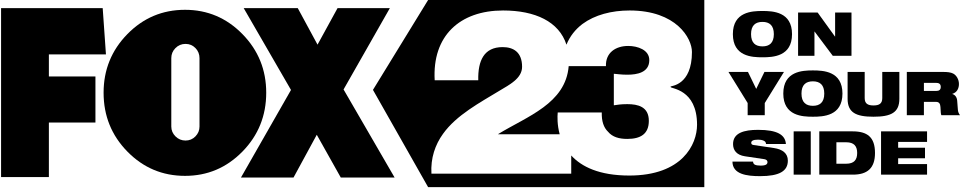 File:Wpfo-logo.svg