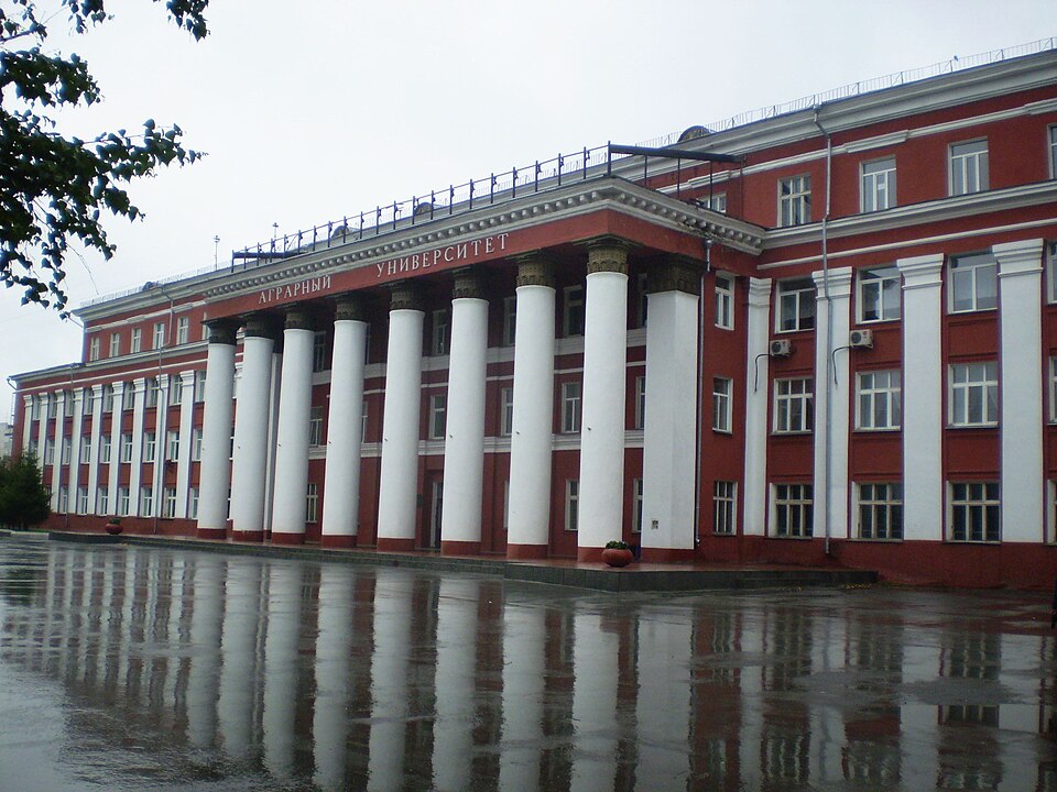 File:НГАУ 160.jpg