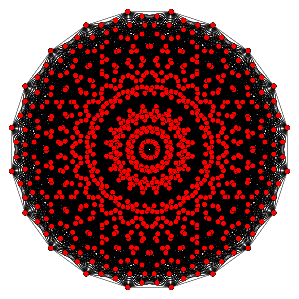 File:10-cube t7.svg