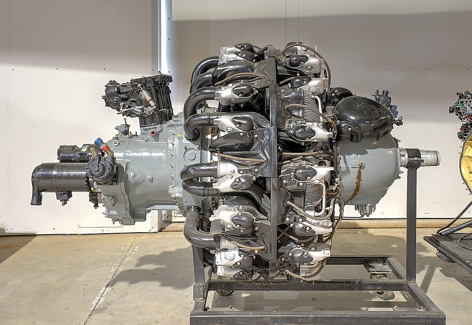 File:20-09-083-R 2800.jpg