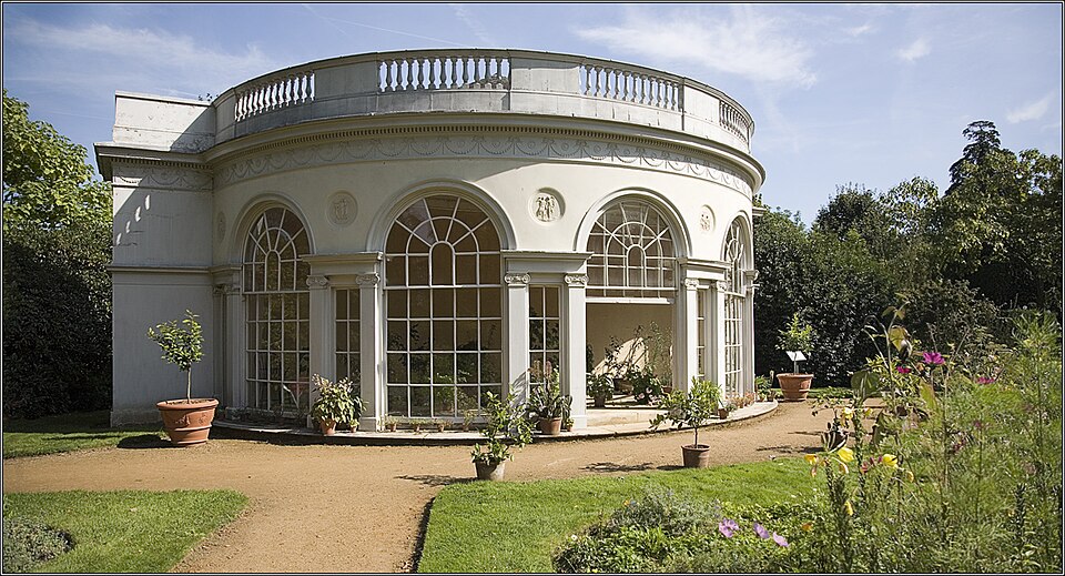File:2008-09-14 Osterley GardenHouse.jpg