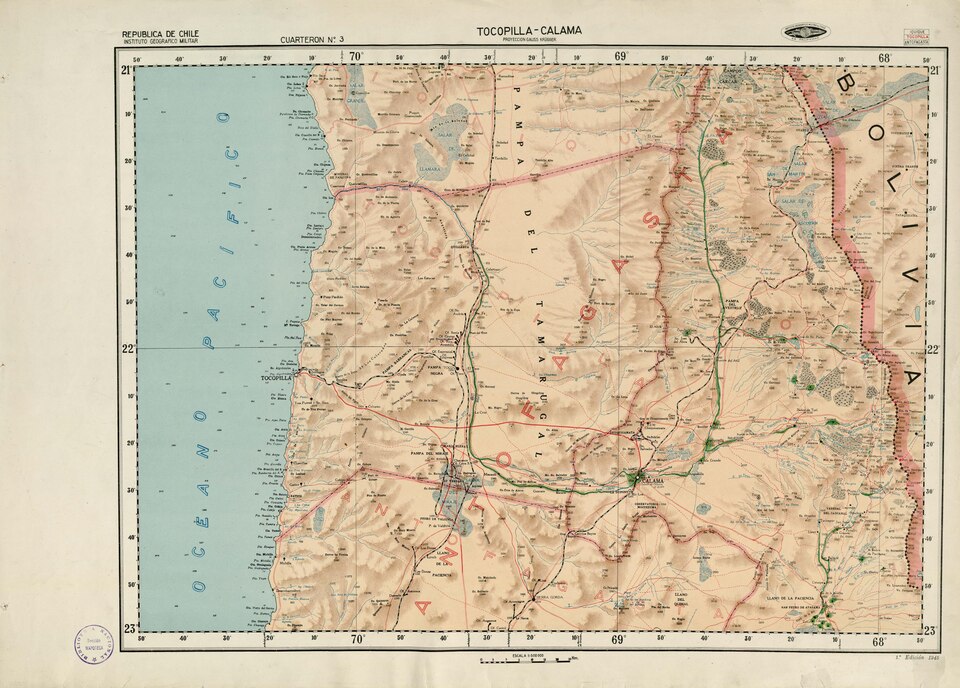 File:21-tocopilla-calama-MP0001053.pdf