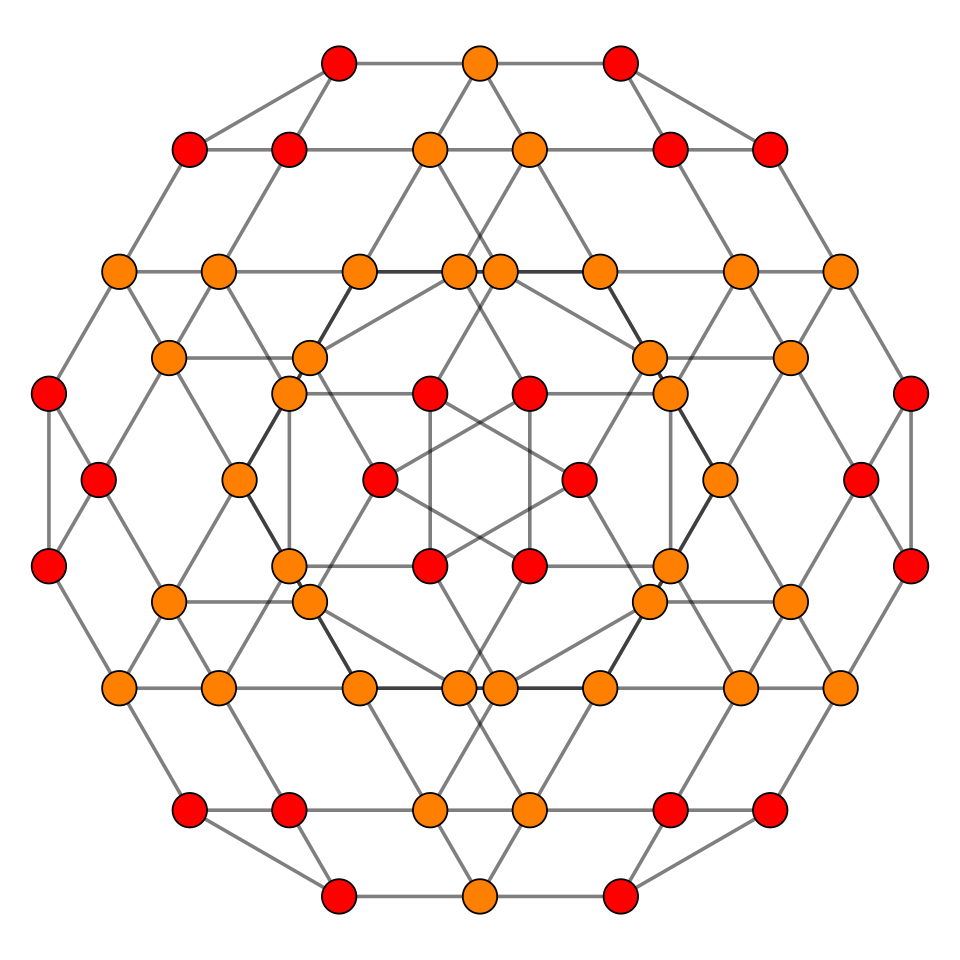 File:24-cell t13 B3.svg