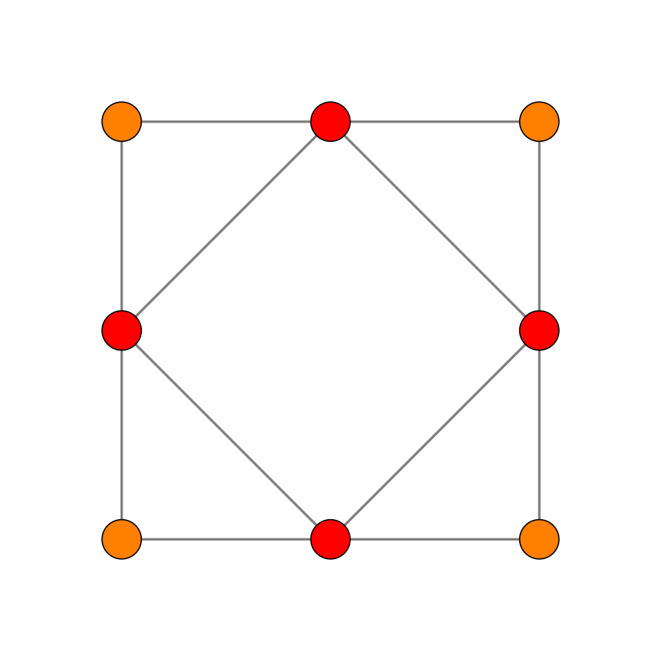 File:5-cube t1 B2.svg