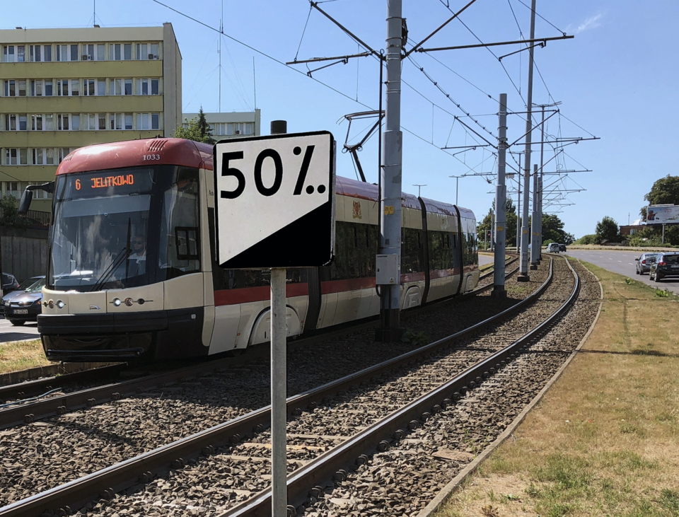 File:50 per mille.png