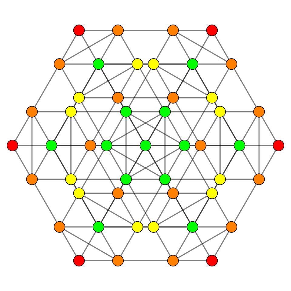File:7-cube t04 B3.svg