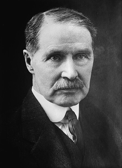 File:A. Bonar Law LCCN2014715818 (cropped).jpg