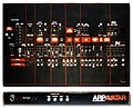 ARP Avatar (top & front).jpg