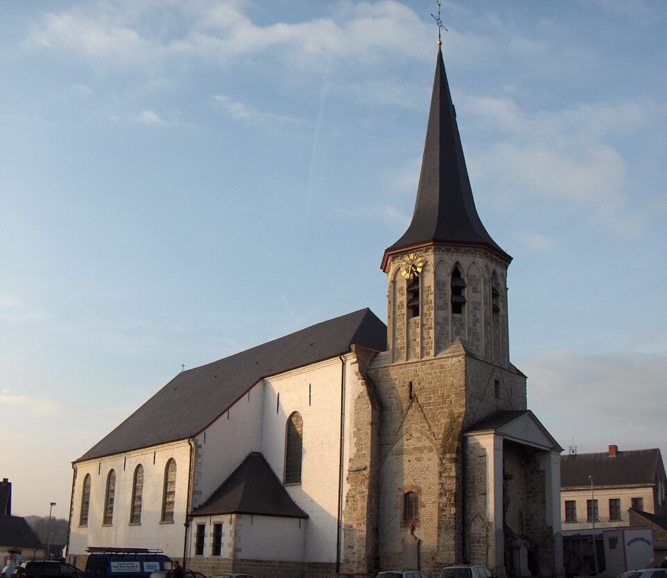 File:AaigemKerk2.JPG