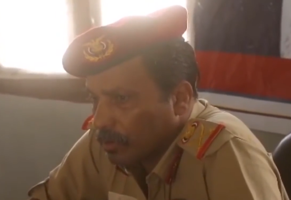 File:Abu Bakr Hussein Salem.png