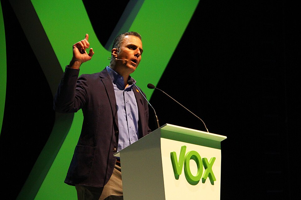 File:Acto de Vox en Vistalegre (44248349125).jpg
