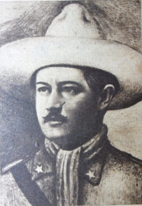 File:Alberto Rodríguez Acosta.png
