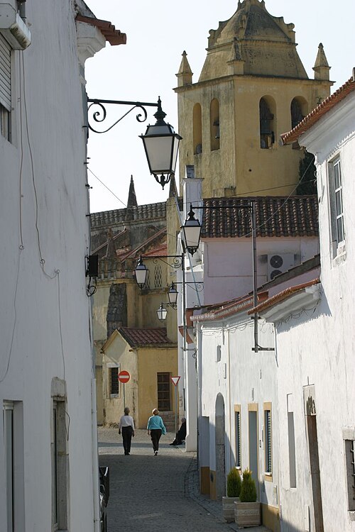 File:Alvito-CCBY.jpg