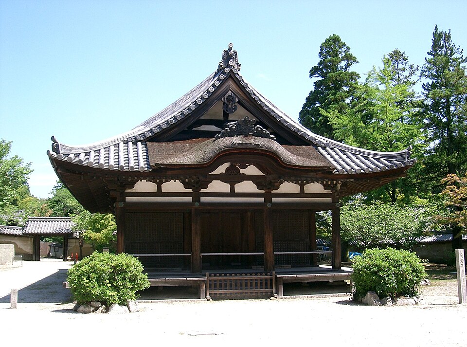 File:Amanosan kongou-ji7(Amanoden).jpg