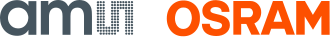 File:Ams-Osram Logo.svg