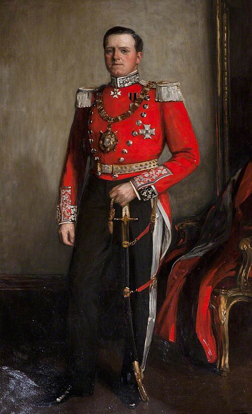 File:Anthony Ashley-Cooper, 9th Earl of Shaftesbury.jpg