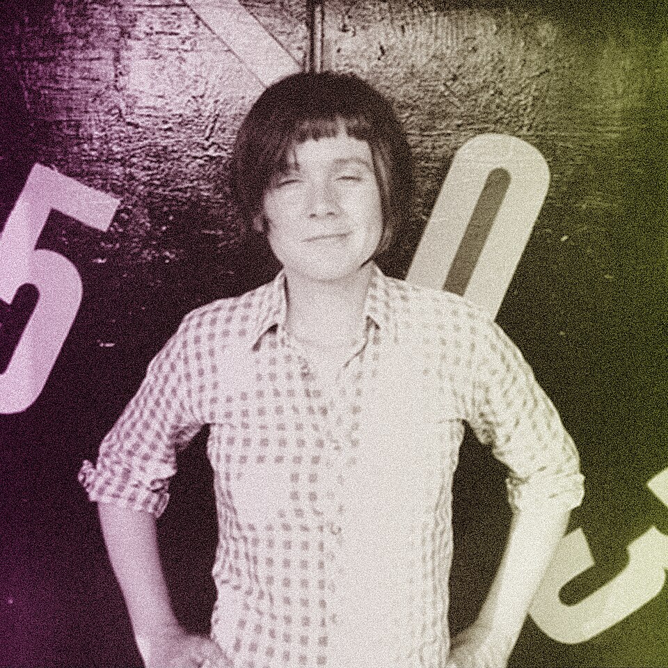 File:Arolde (born 1970).jpg