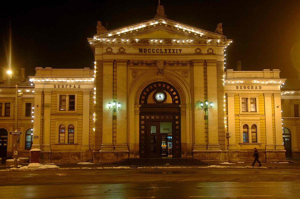 File:Belgrade Railway Station.jpg