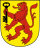 Benken