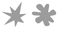 Thumbnail for version as of 21:56, 29 May 2012