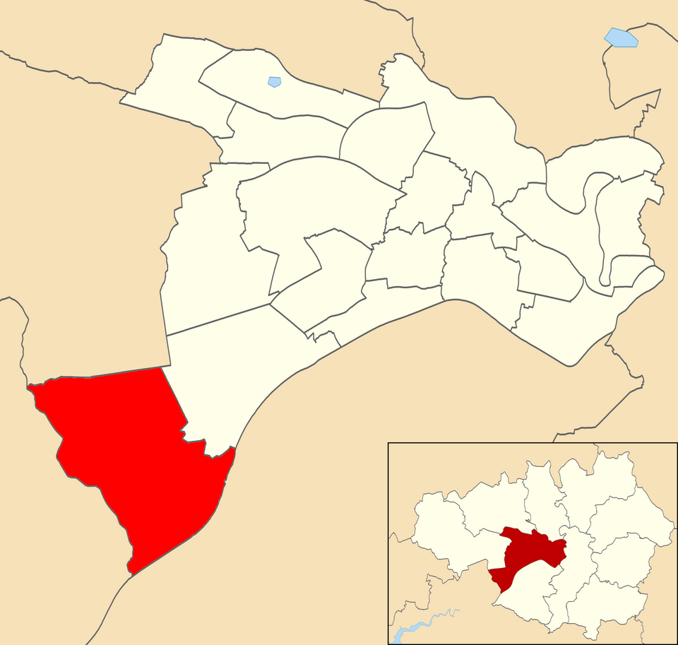 File:Cadishead (Salford City Council ward).png