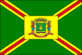 Flag of Caeté