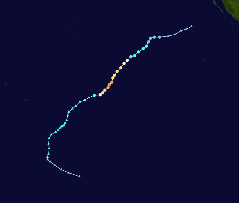 File:Chambo 2004 path.png