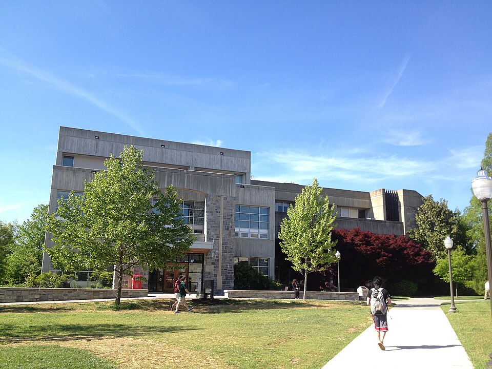 File:Cheatham Hall Virginia Tech.JPG