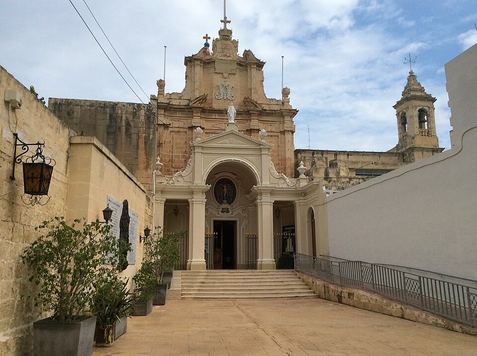 File:Church of the Madonna tal-Ħerba.jpg