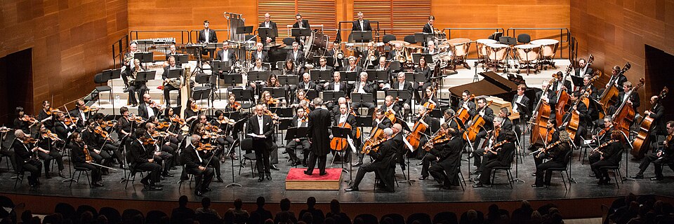 File:Cincinnati Symphony Orchestra Wikivoyage FTT.jpg