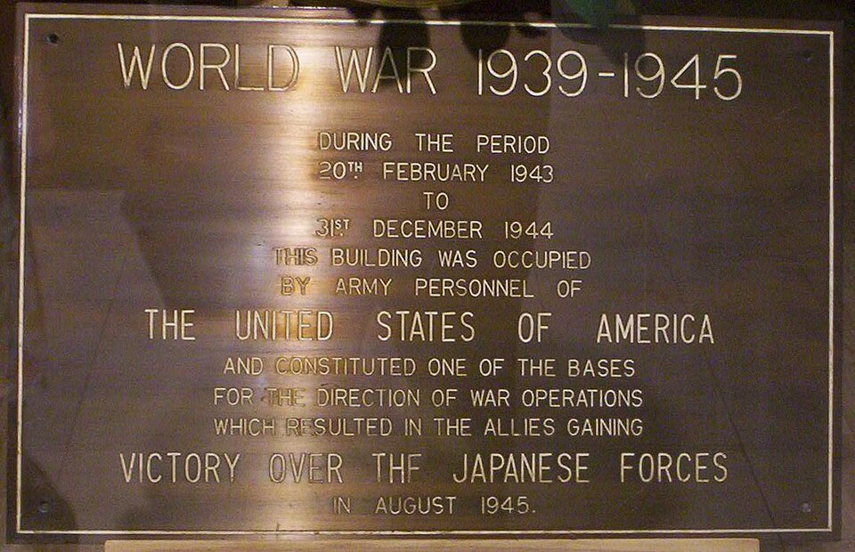 File:Close-up-of-the-plaque at T-&-G Building.jpg