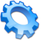 User:Master_son/sandbox