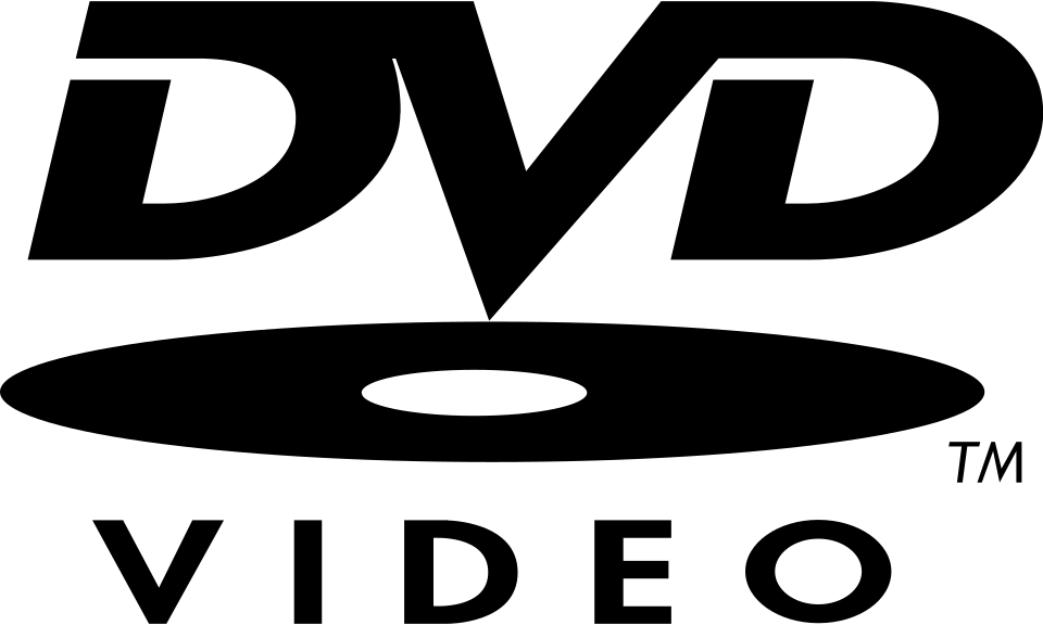 File:DVD-Video Logo.svg