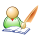 Taskforce icon