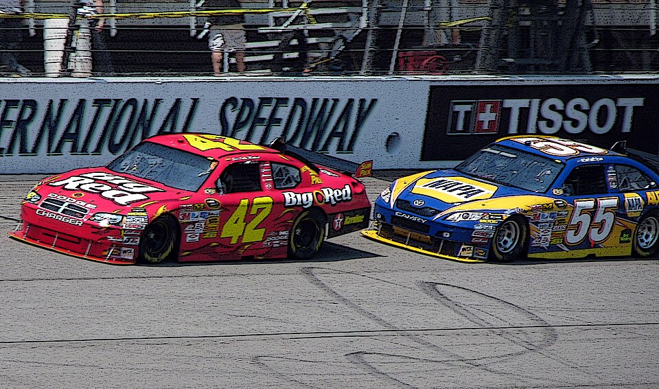 File:Drafting.jpg