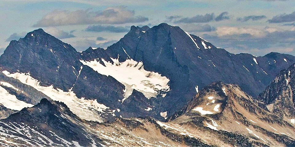 File:Duncan mtn.jpg