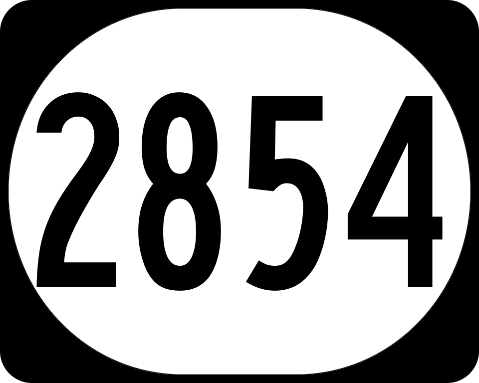 File:Elongated circle 2854.svg