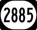 Thumbnail for version as of 15:44, 28 June 2013