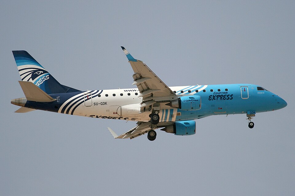 File:Embraer 170-100LR, EgyptAir Express JP7321323.jpg