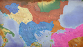 Bosnia and Serbia (1230)