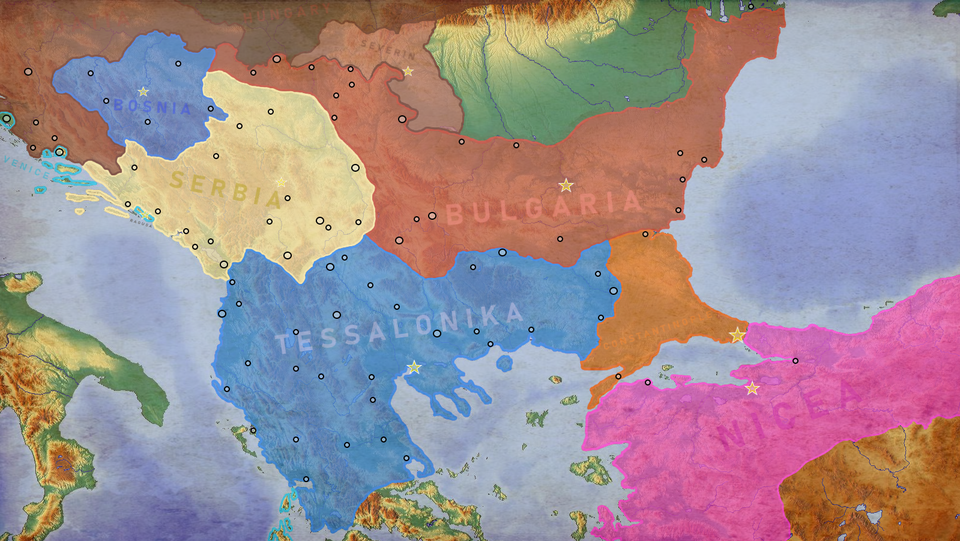 File:Empireoftessalonika1230.png