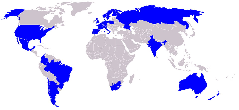 File:Endemol Map.png