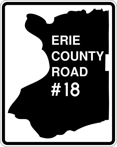 File:Erie County 18 NY.svg