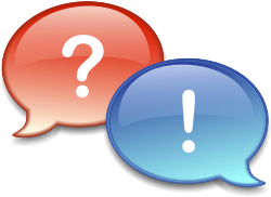 File:FAQ icon.svg