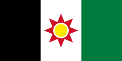 Iraq