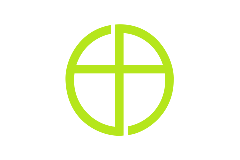 File:Flag of Kanaya, Shizuoka (1958–2005).svg