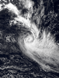 Thumbnail for version as of 02:45, 5 March 2020