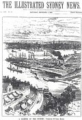 Thumbnail for version as of 03:39, 27 November 2012
